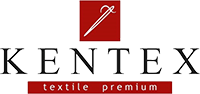 Kentex